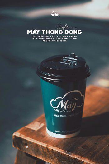 bg-maythongdong-coffee